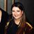 Sydney Bramlett's profile image