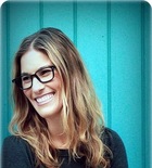 jpalais's profile image