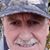 Ron Smith's profile image