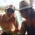 Kelley Foss Slattery's profile image