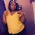 Martricia Holmes's profile image