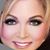Jane Kennedy-Arnold's profile image