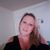 Tracie Osborne Rivera's profile image