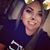 Tara B. Hill's profile image