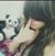 অজানা অপশোরা's profile image