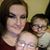 Morgan Elayne Wilson's profile image