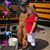 Sue Buckner Estes's profile image