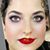 Dawn Marie Phillips's profile image