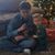 Rob Decker's profile image
