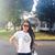 Ligia Rosales's profile image