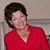 Edna Carr Hatchett's profile image