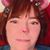 Emily Hopkins's profile image