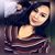 Lesly Marquez's profile image