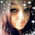 Jena N Cooros's profile image