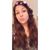 Shelby Hockenbury's profile image