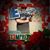 Gabino Torres's profile image