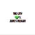 Monique Jude Murphy's profile image