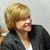 Michele Kane Dennis's profile image