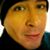 Daniel Boom De Leon's profile image