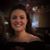 AnnaMarie Davies's profile image
