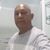 Odasof Nimref's profile image