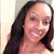 Marsha Rose's profile image