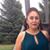 Janet Ocaranza's profile image