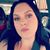 Leah Comery's profile image