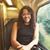 Emma Ngati's profile image
