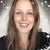 Michelle Franklin Nielsen's profile image