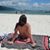 Valentina Rodriguez's profile image