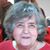 Suzanne Kunkel's profile image