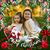 Joyce Linebaugh's profile image