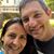 Rachel Duran Villaron's profile image