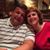 Linn Loew Caprarella's profile image