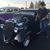 Marge Bubner's profile image