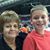 Cindy Wyss's profile image