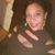 Niurka Sanchez's profile image