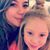 Naty Forero's profile image