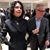 Lissette Cortes Lade's profile image