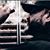 Sanj Patel's profile image