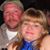 Pam Hamilton McBride's profile image