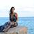 Libby Troyer's profile image