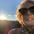 Renae Cooper Mundt's profile image