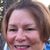 Cindy Solinsky's profile image