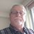 Don Huffman's profile image