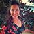 Becca Carey's profile image