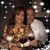 Ileana Pisauro's profile image