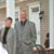 Patrick Willis Kelly's profile image