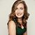 Victoria Robinson's profile image